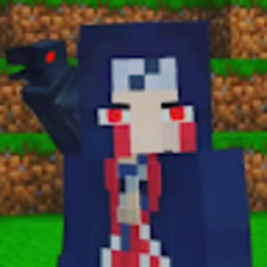 Meet your Posher, Diego